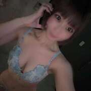 ヒメ日記 2026/03/12 20:35 投稿 みう ソープランド AQUA（アクア）