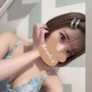 ヒメ日記 2026/03/12 21:38 投稿 みう ソープランド AQUA（アクア）