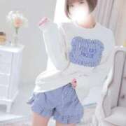 ヒメ日記 2026/03/12 22:28 投稿 みう ソープランド AQUA（アクア）