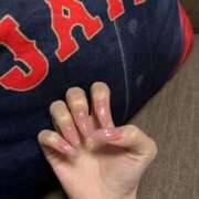 ヒメ日記 2026/03/12 23:13 投稿 みう ソープランド AQUA（アクア）