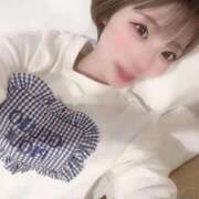 ヒメ日記 2026/03/13 06:25 投稿 みう ソープランド AQUA（アクア）