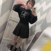 ヒメ日記 2026/03/13 09:38 投稿 みう ソープランド AQUA（アクア）