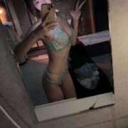 ヒメ日記 2026/03/13 09:42 投稿 みう ソープランド AQUA（アクア）