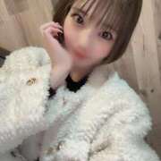 ヒメ日記 2026/03/13 12:43 投稿 みう ソープランド AQUA（アクア）