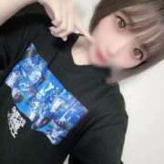 ヒメ日記 2026/03/13 15:08 投稿 みう ソープランド AQUA（アクア）