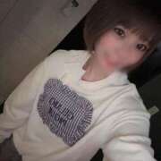 ヒメ日記 2026/03/13 15:38 投稿 みう ソープランド AQUA（アクア）