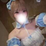 ヒメ日記 2026/03/13 17:22 投稿 みう ソープランド AQUA（アクア）