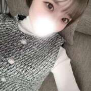 ヒメ日記 2026/03/13 21:09 投稿 みう ソープランド AQUA（アクア）