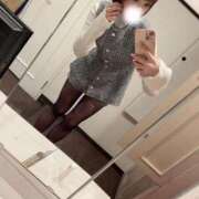 ヒメ日記 2026/03/14 13:15 投稿 みう ソープランド AQUA（アクア）