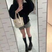 ヒメ日記 2026/03/14 19:14 投稿 みう ソープランド AQUA（アクア）