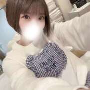 ヒメ日記 2026/03/15 07:28 投稿 みう ソープランド AQUA（アクア）