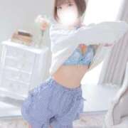 ヒメ日記 2026/03/15 07:51 投稿 みう ソープランド AQUA（アクア）