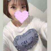 ヒメ日記 2026/03/15 19:33 投稿 みう ソープランド AQUA（アクア）