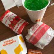 ヒメ日記 2026/03/15 19:48 投稿 みう ソープランド AQUA（アクア）