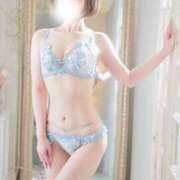 ヒメ日記 2026/03/15 20:08 投稿 みう ソープランド AQUA（アクア）