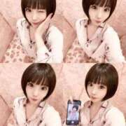 ヒメ日記 2026/03/15 21:18 投稿 みう ソープランド AQUA（アクア）