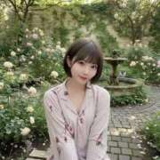 ヒメ日記 2026/03/16 11:56 投稿 みう ソープランド AQUA（アクア）