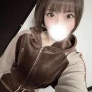 ヒメ日記 2026/03/24 19:38 投稿 みう ソープランド AQUA（アクア）