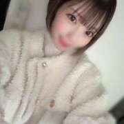 ヒメ日記 2026/03/28 13:09 投稿 みう ソープランド AQUA（アクア）