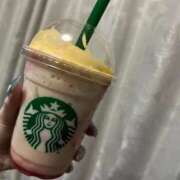 ヒメ日記 2026/03/28 18:33 投稿 みう ソープランド AQUA（アクア）