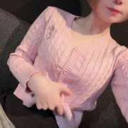 ヒメ日記 2026/03/28 22:48 投稿 みう ソープランド AQUA（アクア）