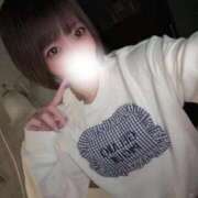 ヒメ日記 2026/03/30 14:01 投稿 みう ソープランド AQUA（アクア）