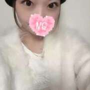 ヒメ日記 2026/03/31 18:31 投稿 みう ソープランド AQUA（アクア）