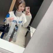 ヒメ日記 2026/03/31 19:09 投稿 みう ソープランド AQUA（アクア）