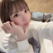 ヒメ日記 2026/04/01 09:48 投稿 みう ソープランド AQUA（アクア）