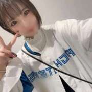 ヒメ日記 2026/04/02 14:09 投稿 みう ソープランド AQUA（アクア）