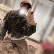 みう ありえん💭 ソープランド AQUA（アクア）