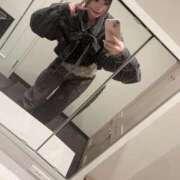 みう おはよ☀️ ソープランド AQUA（アクア）