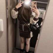 ヒメ日記 2026/04/08 12:34 投稿 みう ソープランド AQUA（アクア）