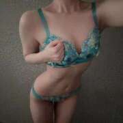 ヒメ日記 2026/04/08 21:10 投稿 みう ソープランド AQUA（アクア）