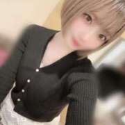 ヒメ日記 2026/04/09 08:12 投稿 みう ソープランド AQUA（アクア）