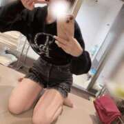 ヒメ日記 2026/04/10 16:05 投稿 みう ソープランド AQUA（アクア）