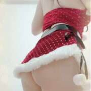 ヒメ日記 2024/12/23 16:20 投稿 かえで 玉乱☆痴（たまらんち）