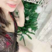 ヒメ日記 2024/12/25 17:00 投稿 かえで 玉乱☆痴（たまらんち）