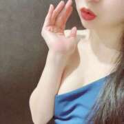 ヒメ日記 2025/01/28 14:14 投稿 かえで 玉乱☆痴（たまらんち）