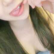 ヒメ日記 2025/01/29 17:38 投稿 かえで 玉乱☆痴（たまらんち）