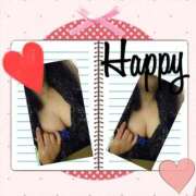 ヒメ日記 2024/12/13 17:52 投稿 美月咲良 五十路マダム 岐阜店