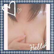 ヒメ日記 2024/12/29 11:06 投稿 美月咲良 五十路マダム 岐阜店