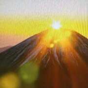 ヒメ日記 2025/01/01 07:46 投稿 美月咲良 五十路マダム 岐阜店