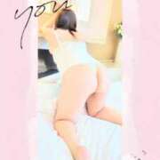 ヒメ日記 2025/03/10 14:20 投稿 美月咲良 五十路マダム 岐阜店