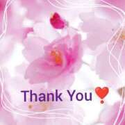 ヒメ日記 2025/03/10 18:46 投稿 美月咲良 五十路マダム 岐阜店