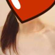 ゆうき 新年ですね ピンクハウス（横浜）