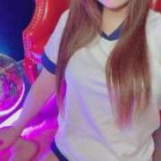 ヒメ日記 2025/06/06 23:41 投稿 ゆうき【FG系列】 クラブFG（FG系列）