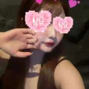 ヒメ日記 2025/06/08 13:59 投稿 ゆうき【FG系列】 クラブFG（FG系列）