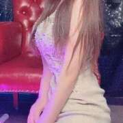 ヒメ日記 2025/06/22 20:22 投稿 ゆうき【FG系列】 クラブFG（FG系列）