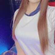 ヒメ日記 2025/06/27 17:54 投稿 ゆうき【FG系列】 クラブFG（FG系列）